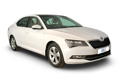 Skoda Superb-img